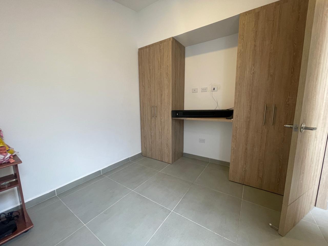 Foto de Casa en Venta en La tebaida, La tebaida - 13 - 279063783
