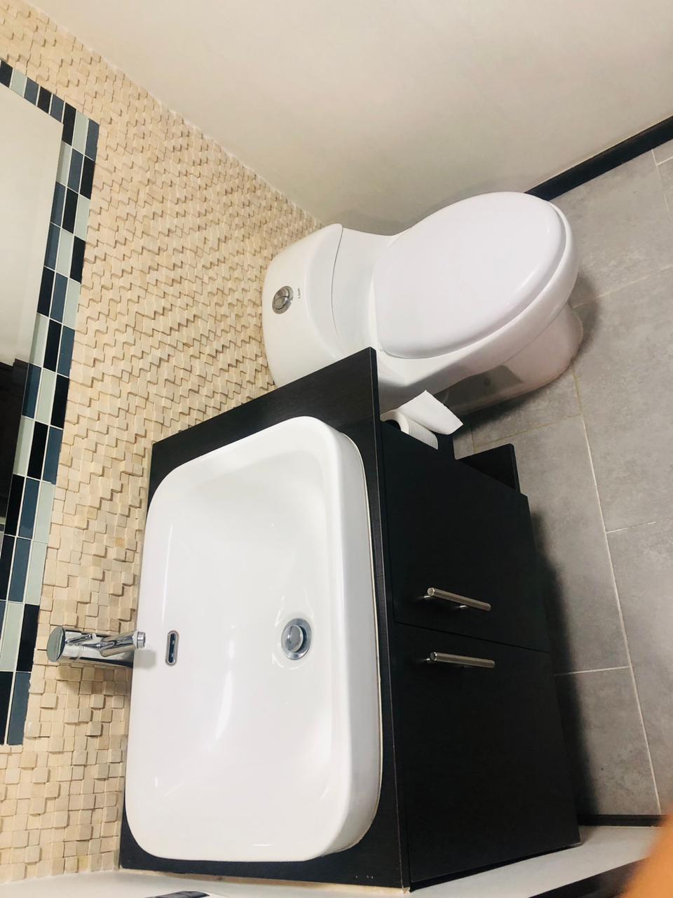 Foto de Apartamento en Venta en Circunvalar, Pereira - 25 - 279054224