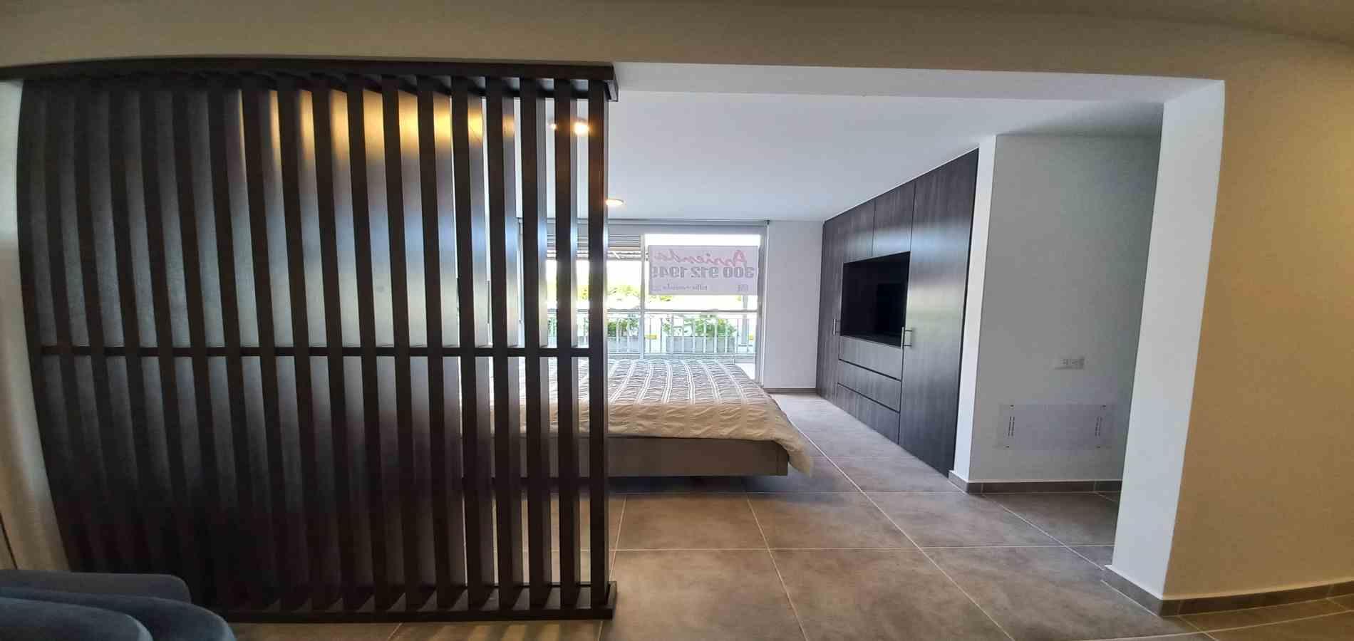 Foto de Apartaestudio en Arriendo en La pradera, Dosquebradas - 1 - 279069482