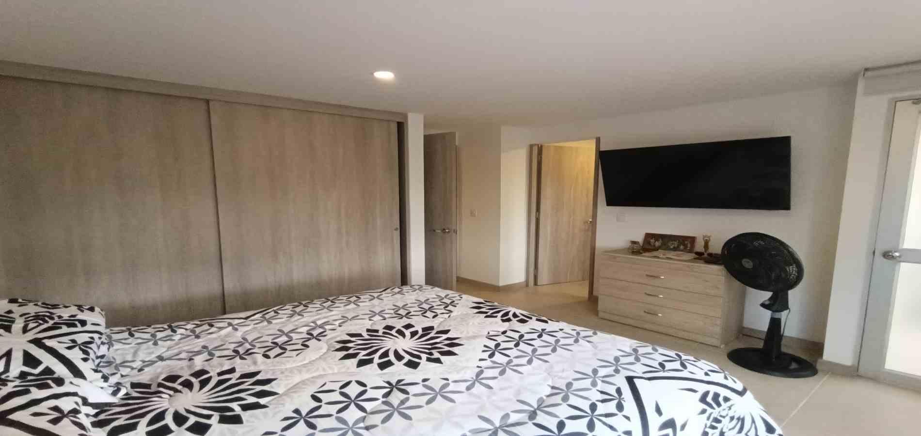 Foto de Casa en Venta en Alto verde, Chinchina - 28 - 279068470