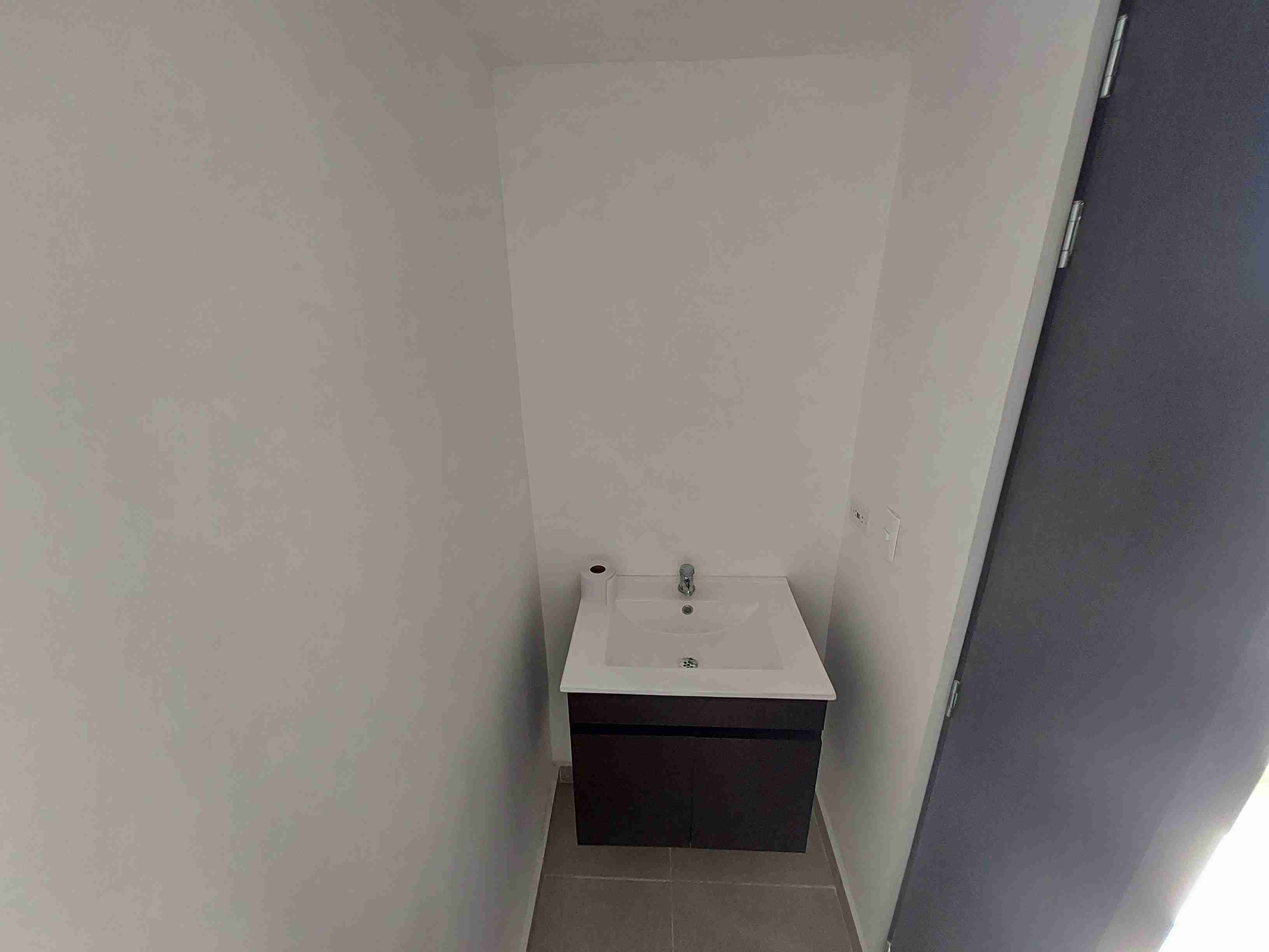 Foto de Local en Venta en Centro, Manizales - 8 - 28735