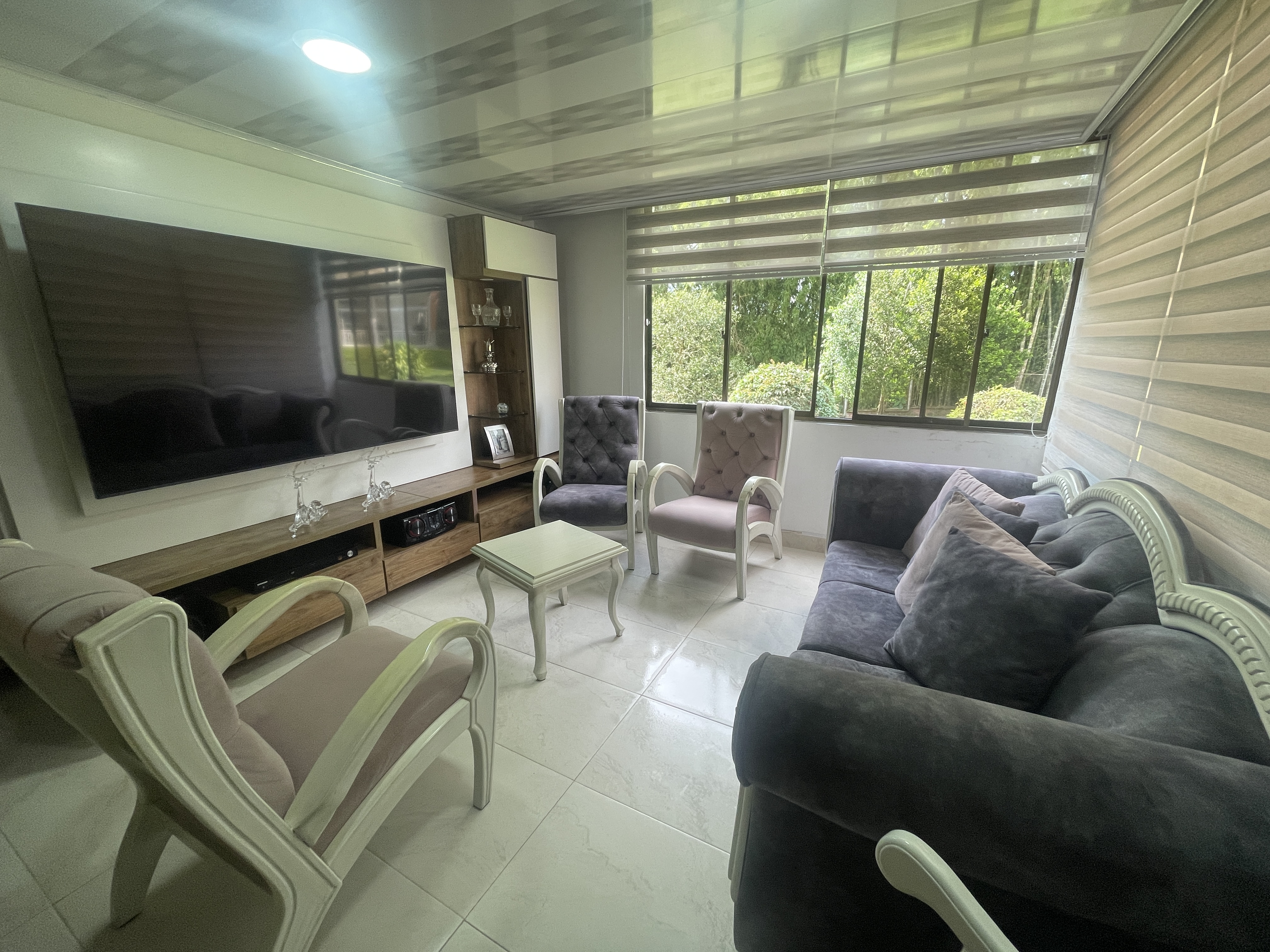 Foto de Apartamento en Venta en Av 19, Armenia  - 3 - 279065999