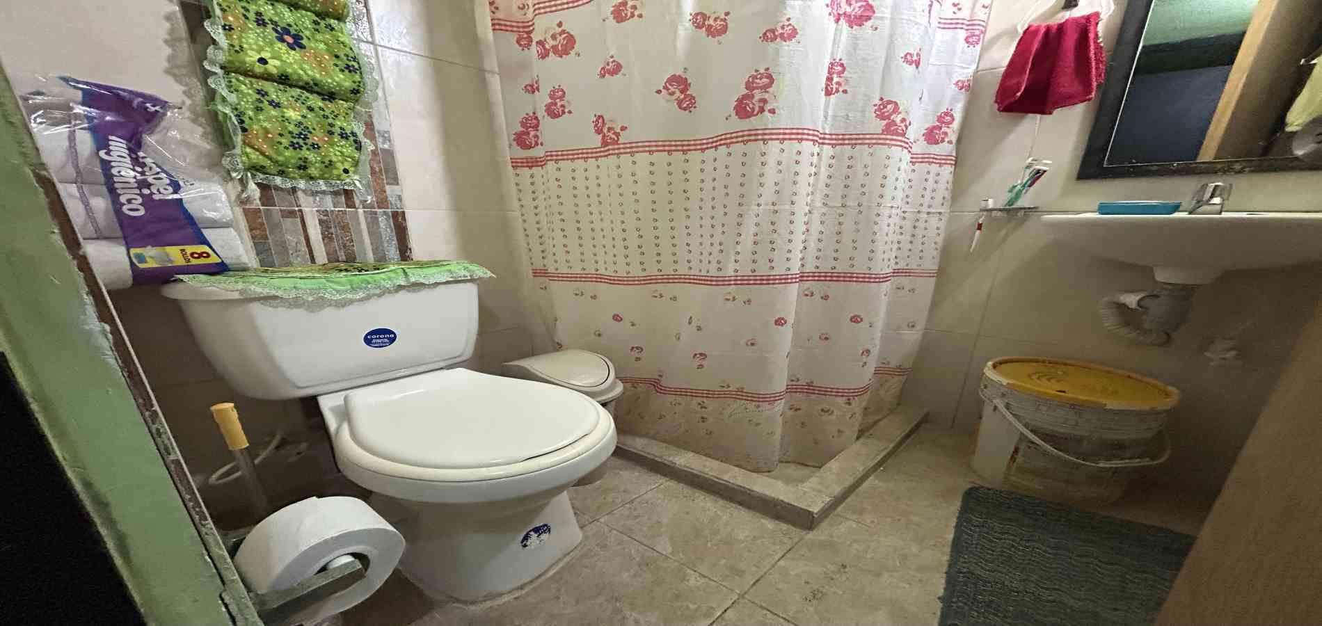 Foto de Apartamento en Venta en Frailes, Dosquebradas - 4 - 279069261
