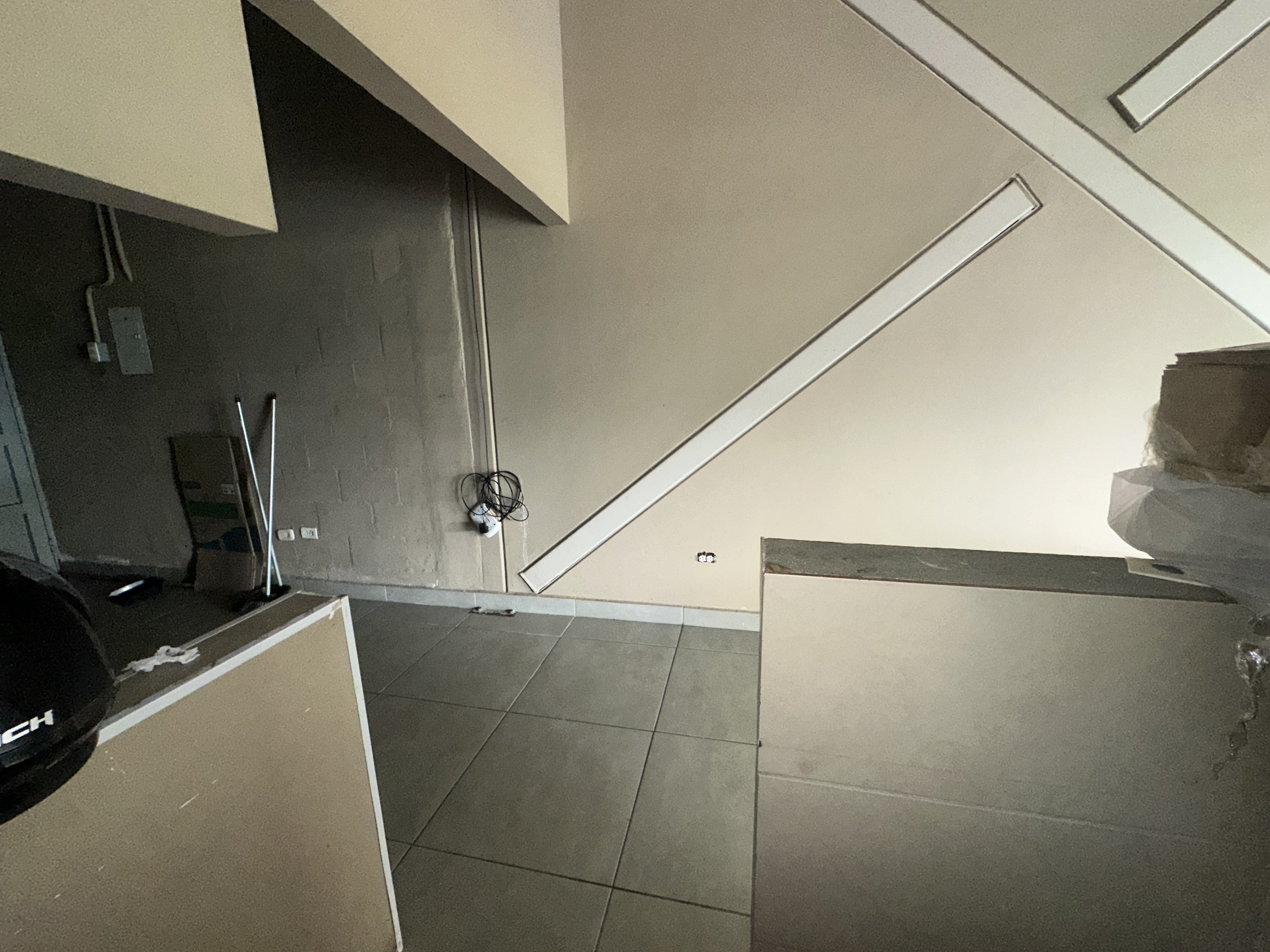 Foto de Local en Arriendo en Via aeropuerto el eden, Armenia  - 6 - 279069097