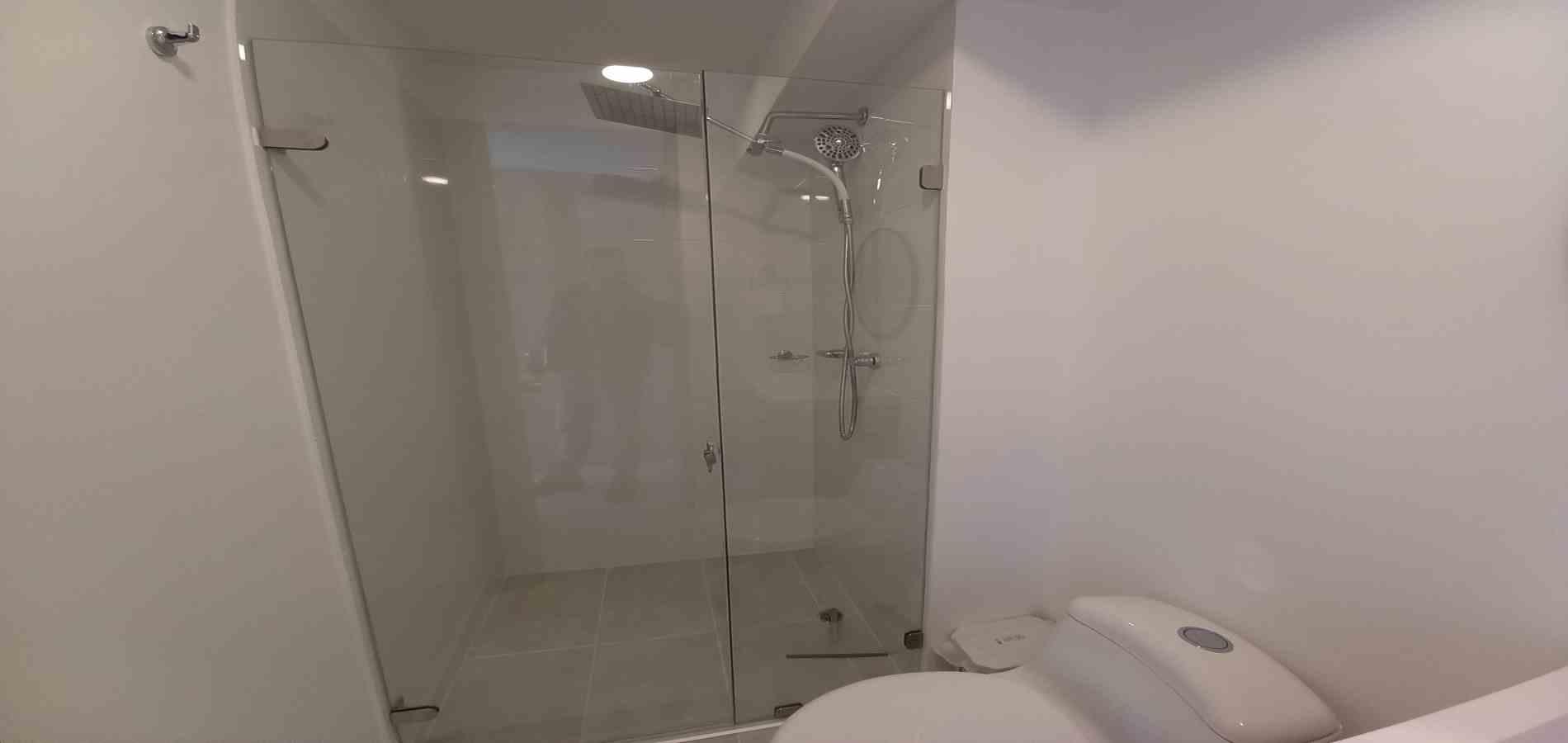 Foto de Apartamento en Venta en Baja suiza, Manizales - 22 - 279066325