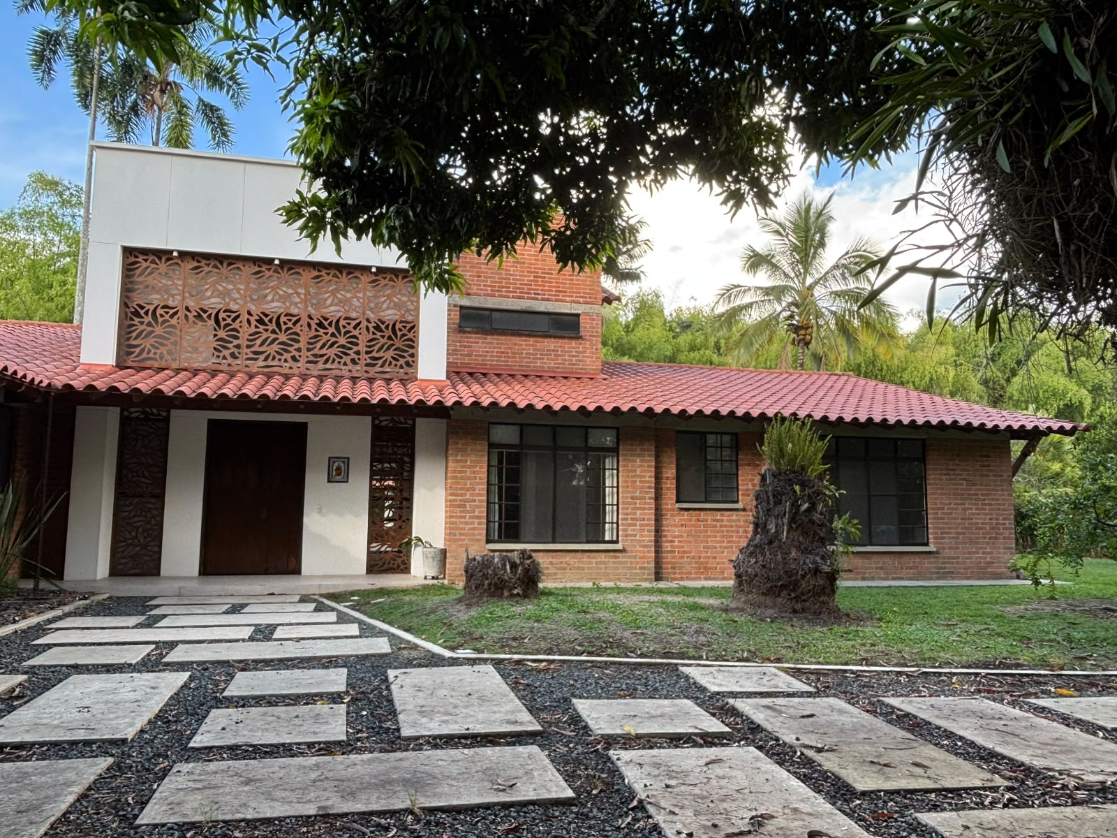 Foto de Casa en Venta en Cerritos, Pereira - 15 - 279070190