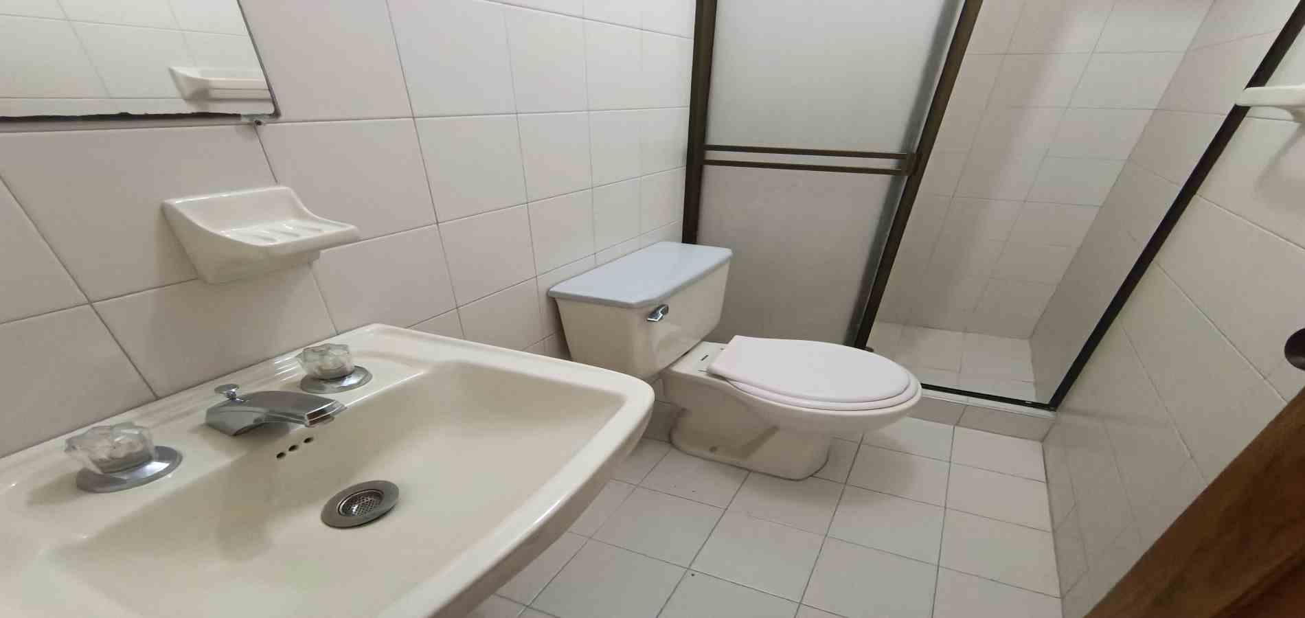 Foto de Apartamento en Arriendo en La rambla, Manizales - 4 - 279069472
