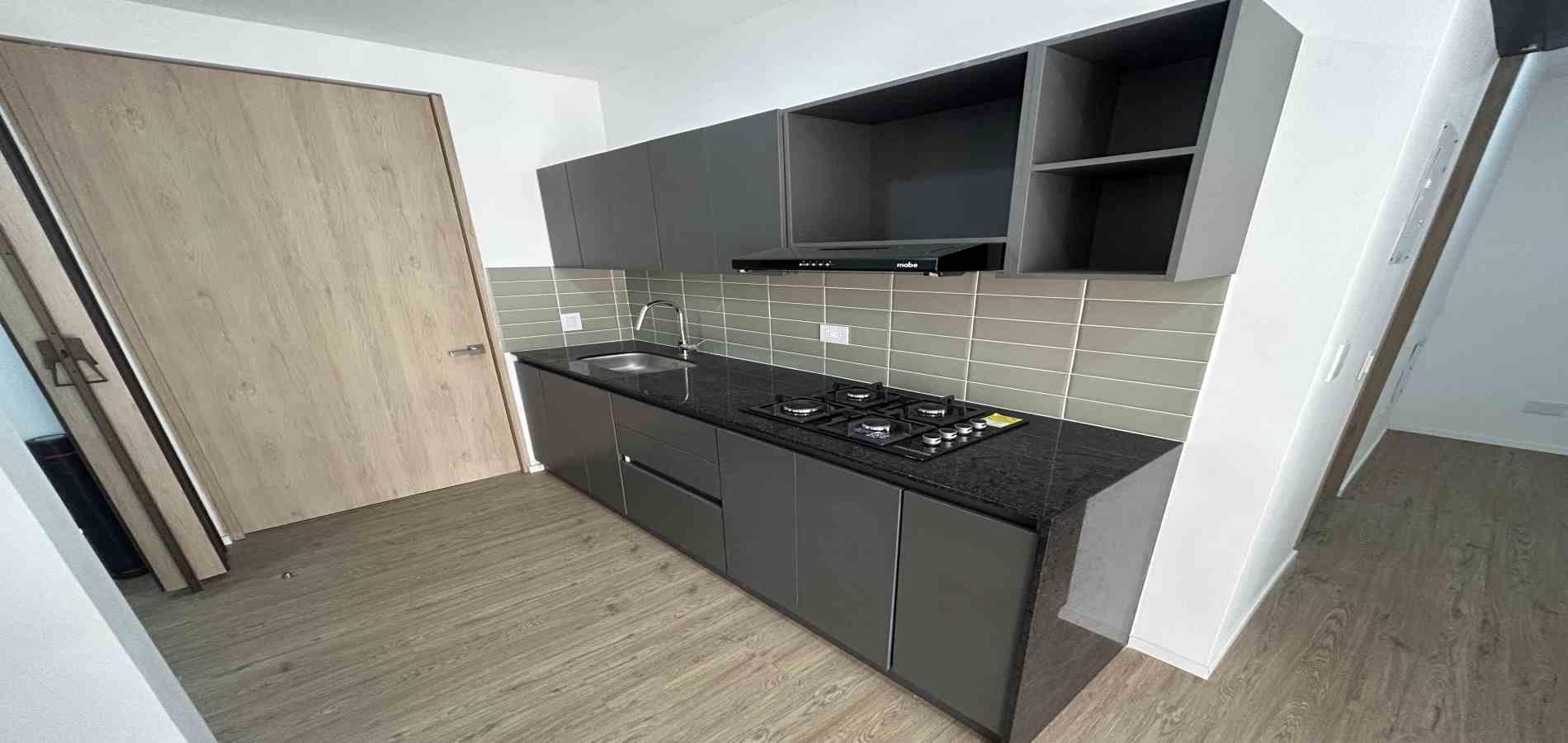 Foto de Apartamento en Arriendo en Galicia, Pereira - 7 - 279067241