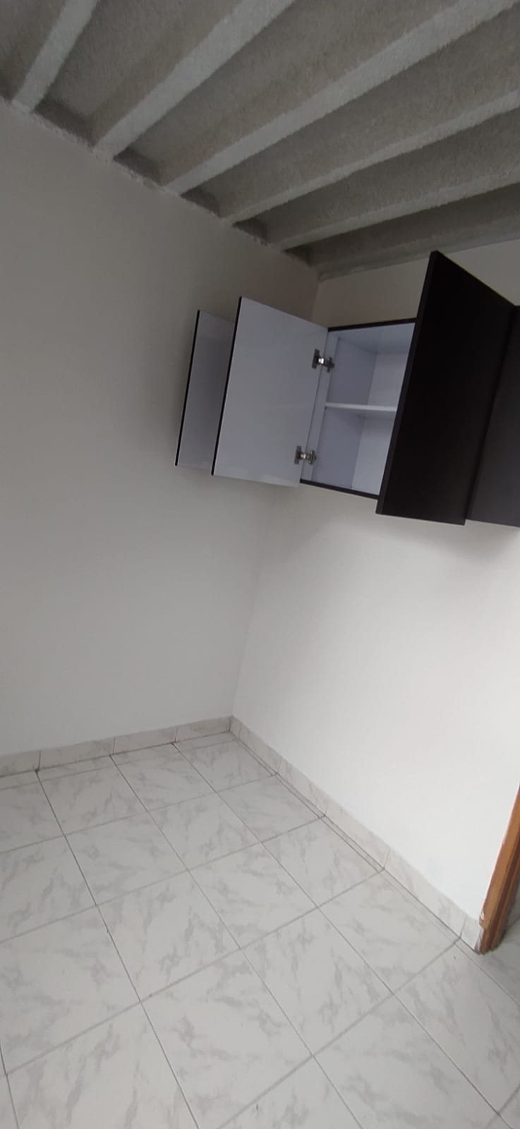 Foto de Apartamento en Venta en Nogales, Manizales - 6 - 279064444