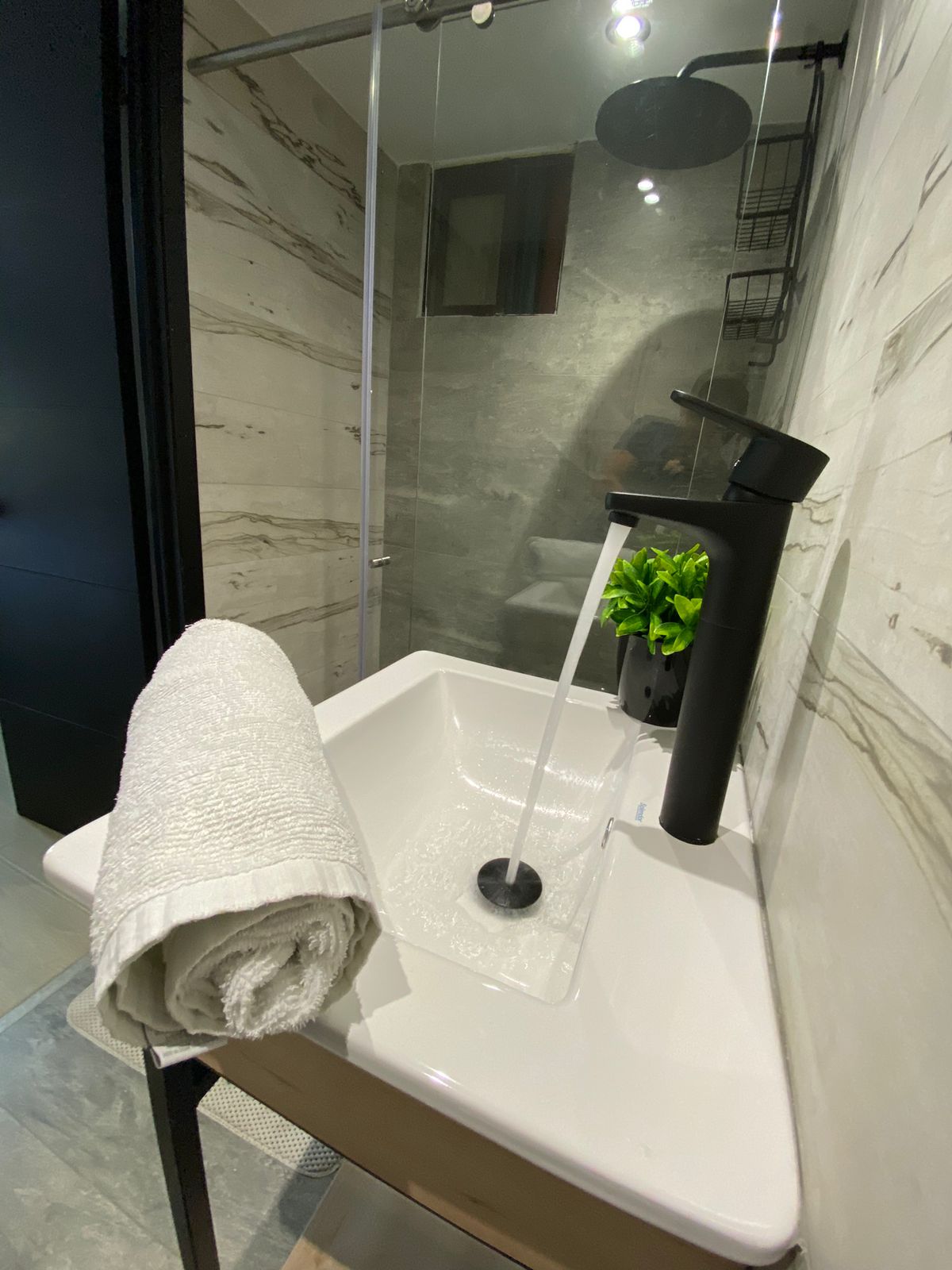 Foto de Apartamento en Venta en Pinares, Pereira - 10 - 279054161