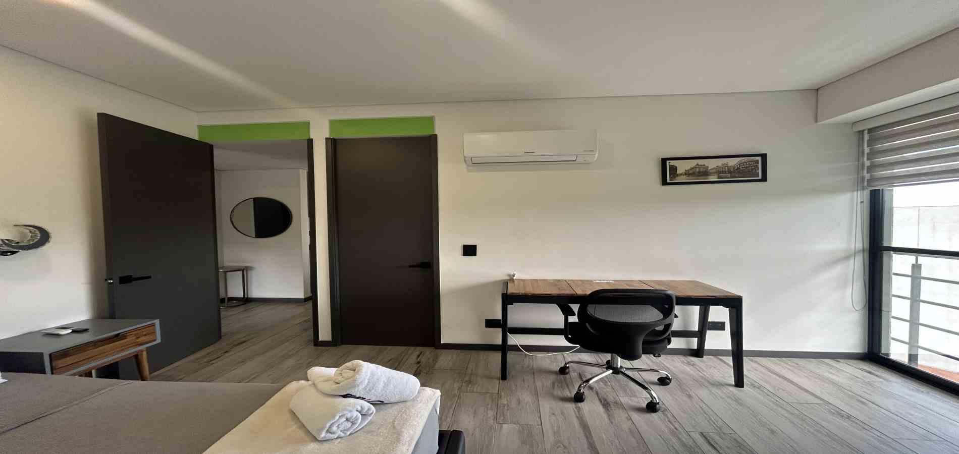 Foto de Apartamento en Venta en Avenida 30 de agosto, Pereira - 8 - 279068549