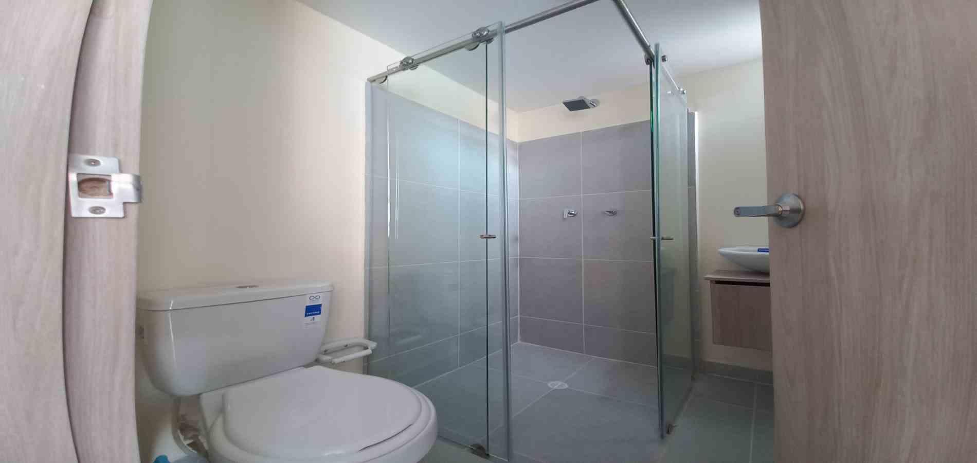 Foto de Apartamento en Arriendo en Montebonito, Dosquebradas - 10 - 279068298