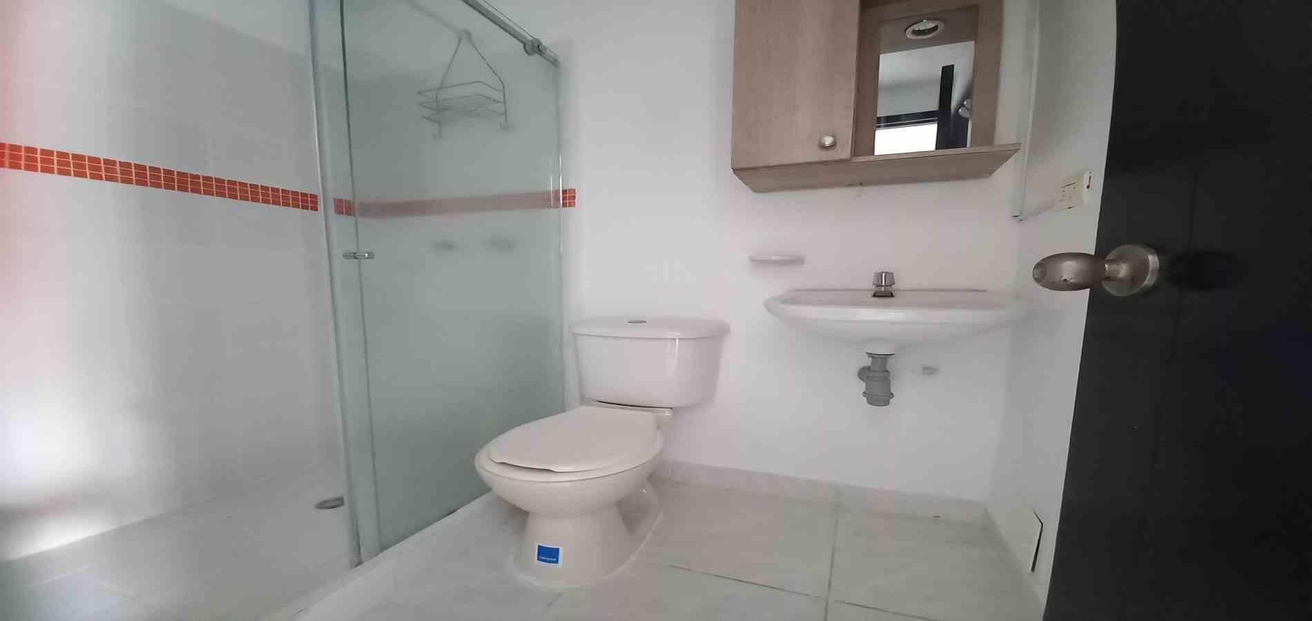Foto de Casa en Venta en Parque industrial, Pereira - 13 - 279068916