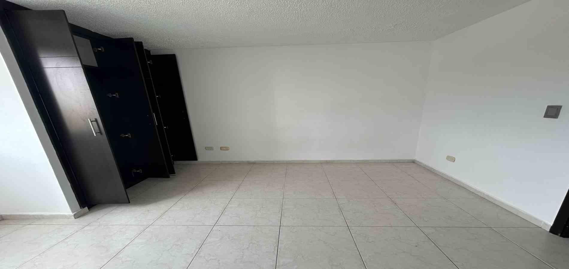 Foto de Apartamento en Arriendo en Av sur, Pereira - 3 - 279068105
