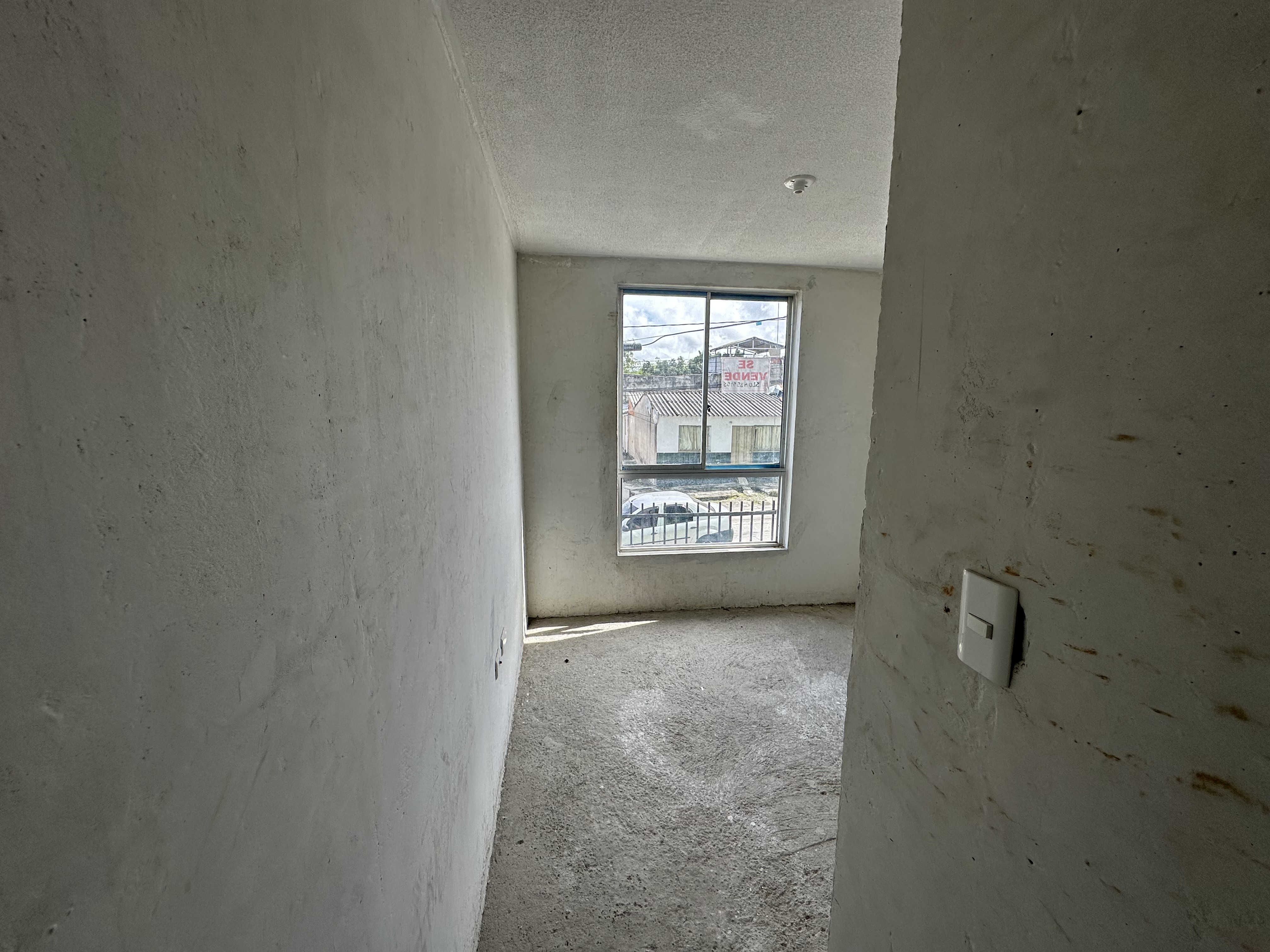 Foto de Apartamento en Venta en Gustavo rojas pinilla i, Armenia  - 23 - 279068588