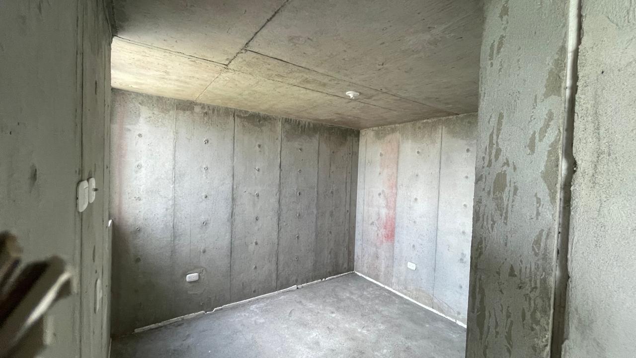 Foto de Apartamento en Venta en Cerritos, Pereira - 8 - 279068871