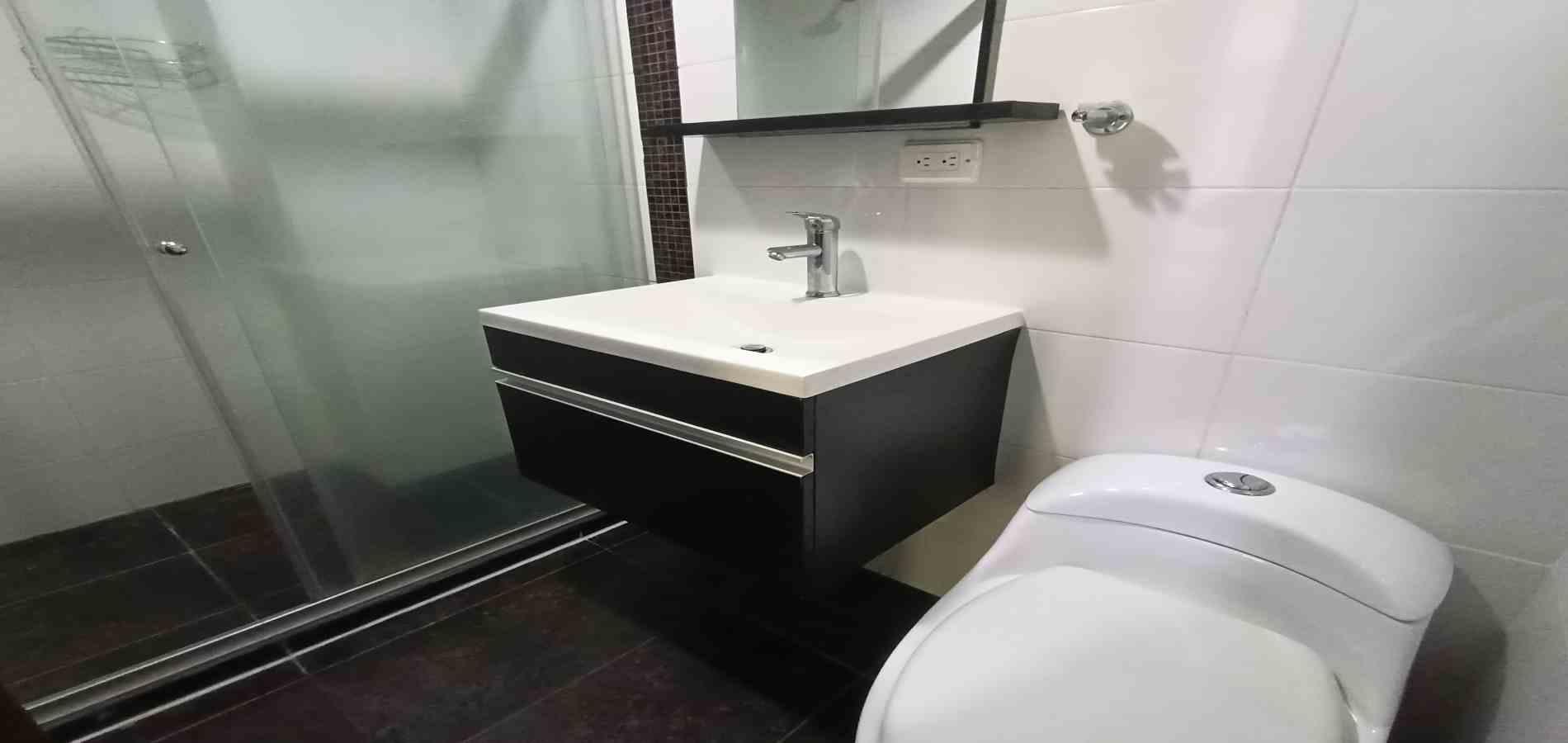 Foto de Apartamento en Arriendo en La rambla, Manizales - 14 - 279067940
