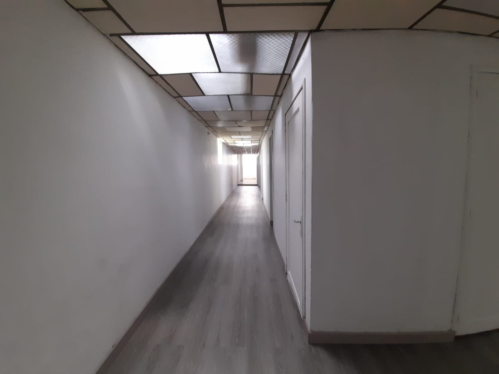 Foto de Apartamento en Venta en Centro, Manizales - 1 - 279067849