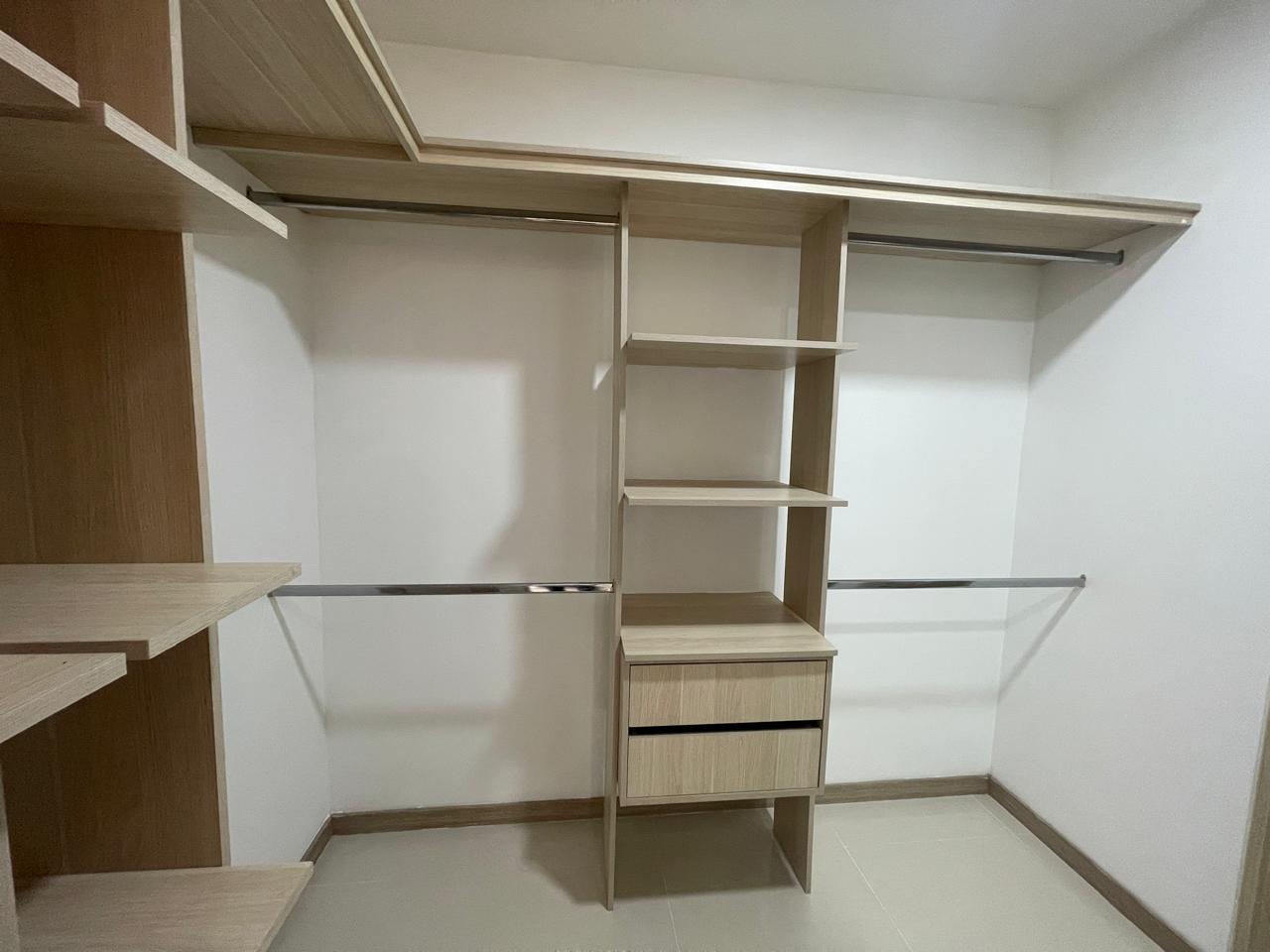 Foto de Apartamento en Venta en Avenida 19 norte, Armenia  - 18 - 279063582