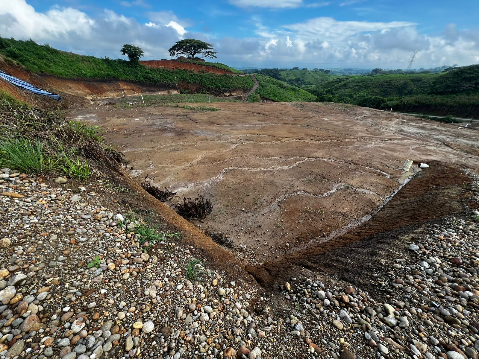 Foto de Lote / terreno para Venta en Cerritos, Pereira - 279057355