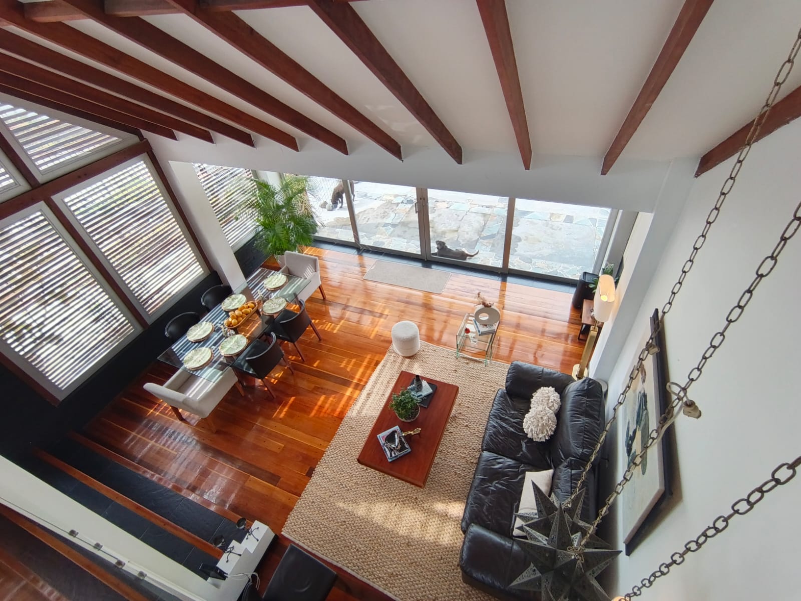 Foto de Casa en Venta en La florida, Villamaria - 13 - 279070322