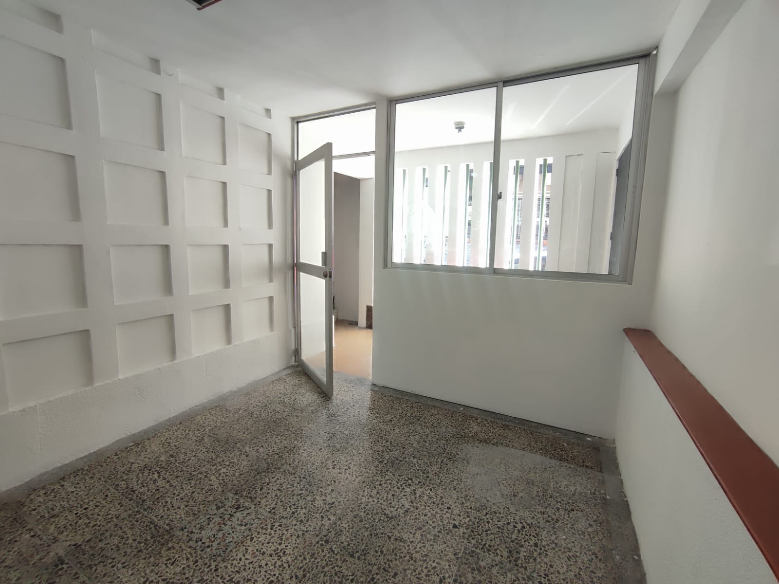 Foto de Local en Arriendo en Circunvalar, Pereira - 10 - 279062708