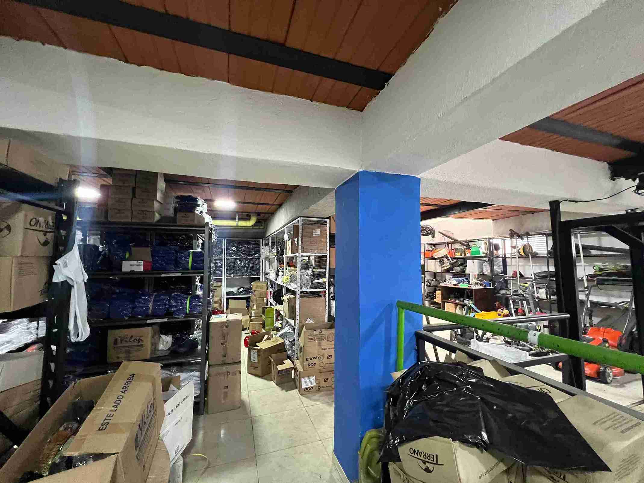 Foto de Edificio en Venta en Valer, Dosquebradas - 7 - 279058256