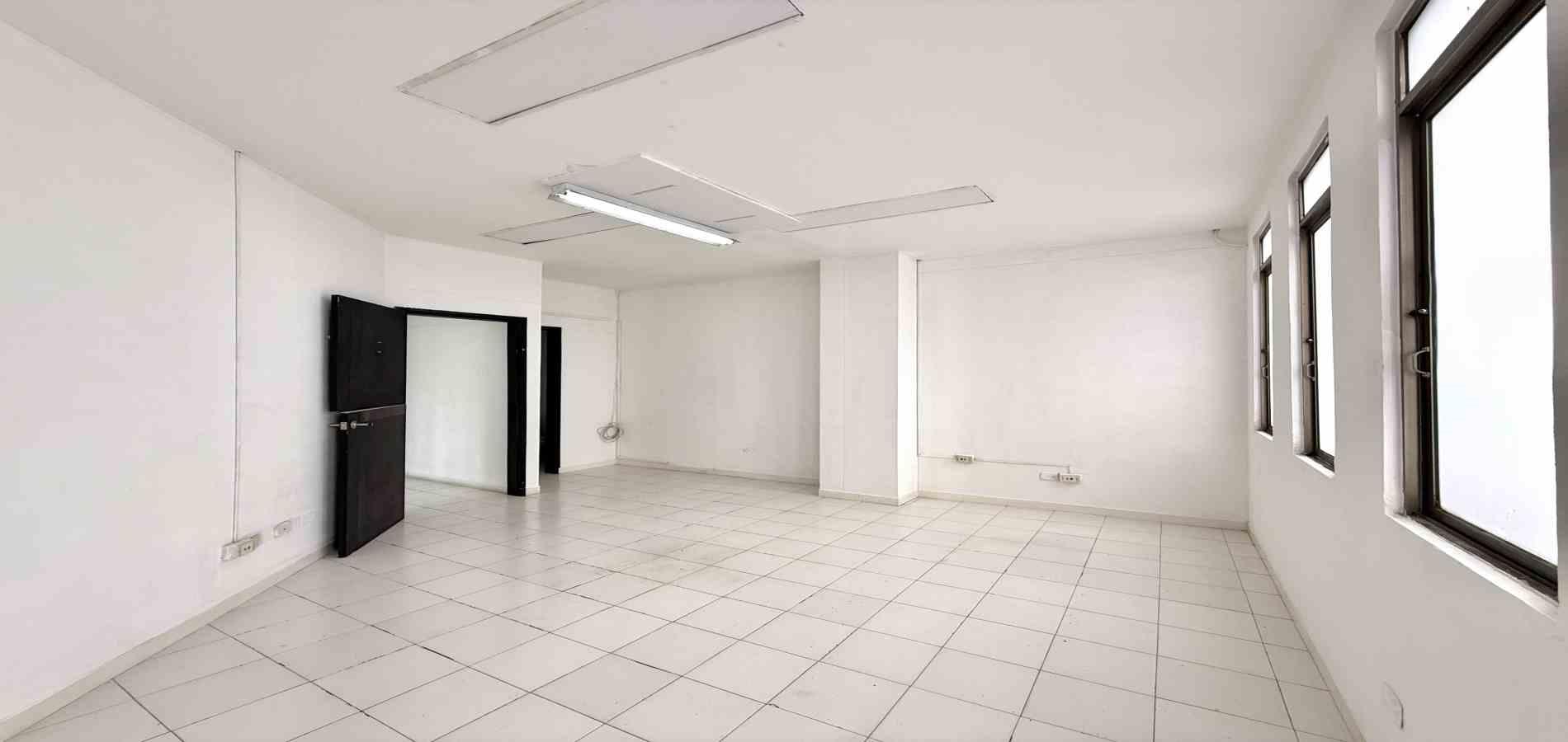 Foto de Local en Arriendo en Centro, Pereira - 11 - 279062734