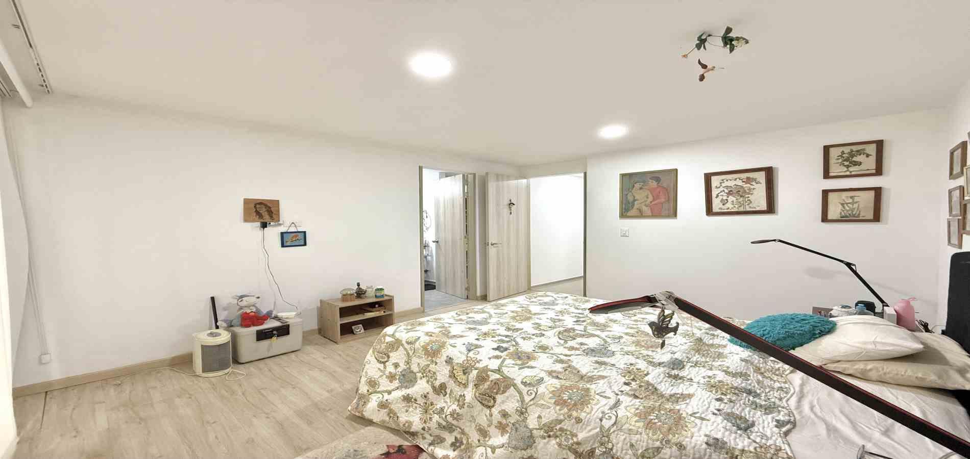 Foto de Casa campestre en Arriendo en Condina, Pereira - 11 - 279064959