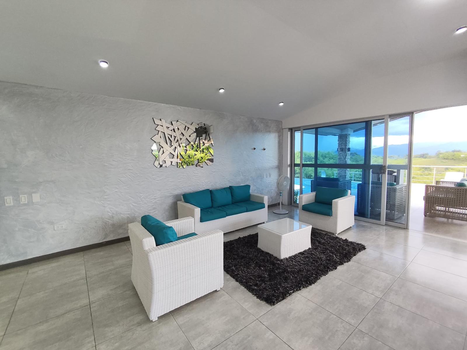 Foto de Casa en Venta en Cerritos, Pereira - 8 - 279067397