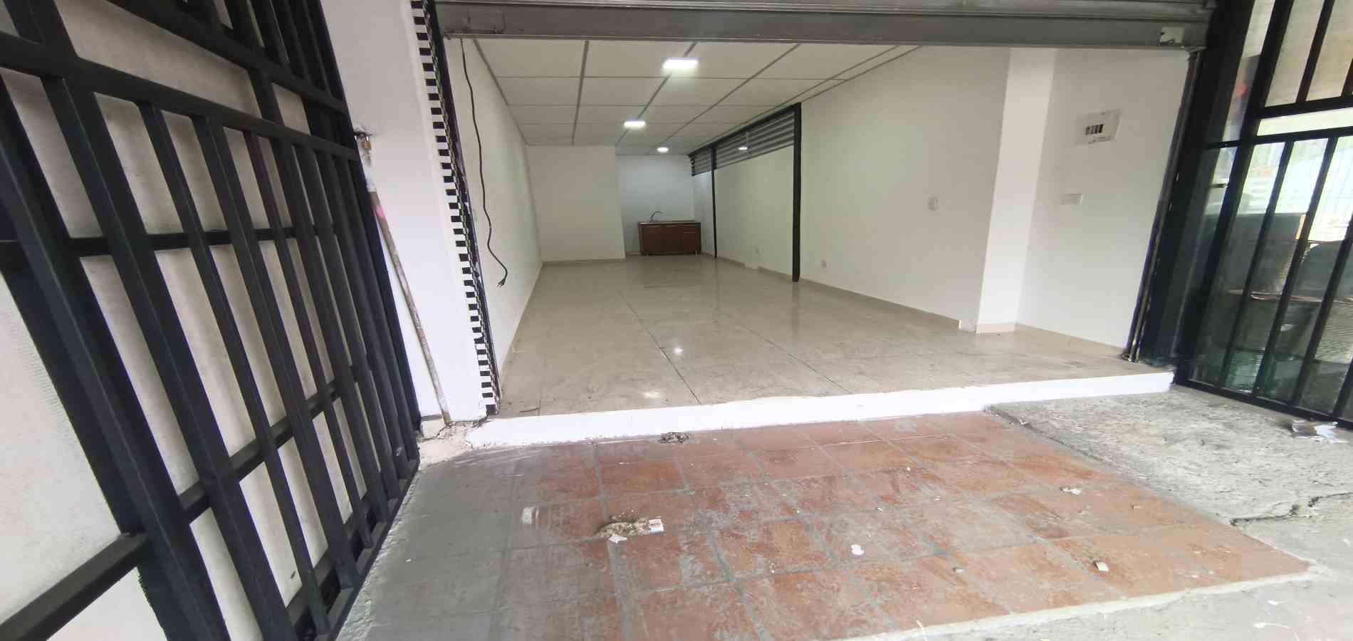 Foto de Local en Arriendo en Malteria, Manizales - 17 - 279069090