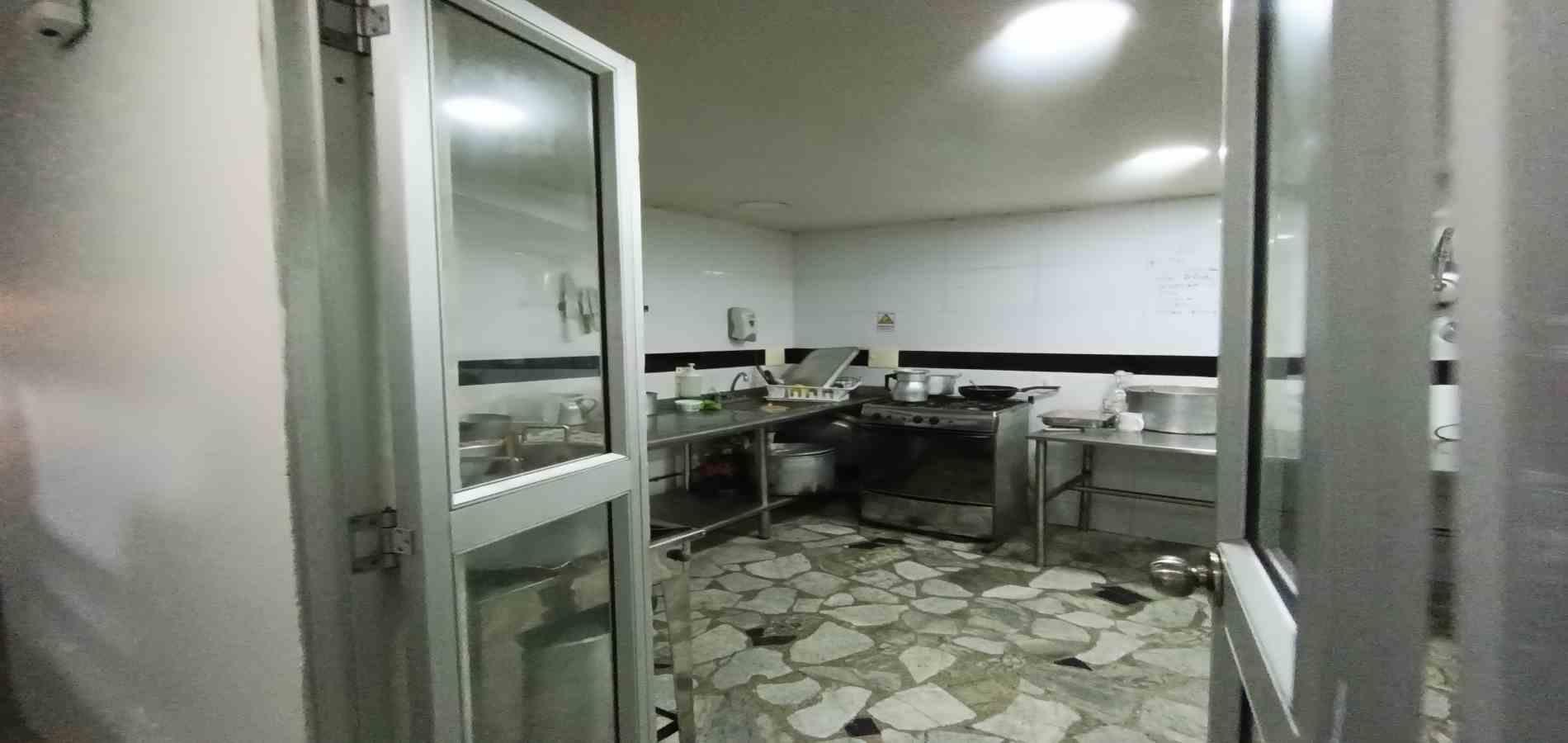 Foto de Local en Venta en Campo amor, Manizales - 8 - 279068166