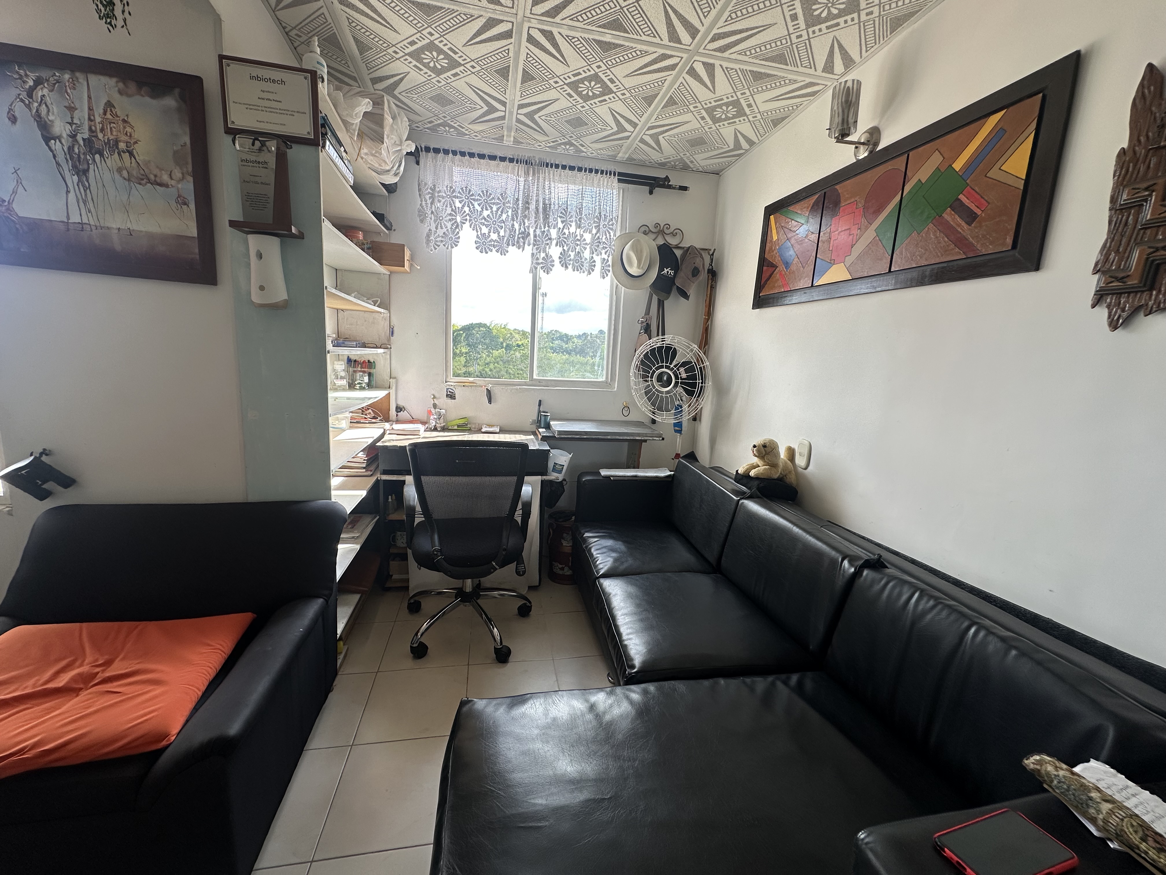 Foto de Apartamento en Venta en La patria, Armenia  - 20 - 279069876