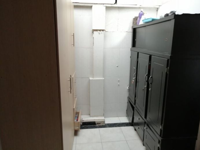 Foto de Casa en Venta en Parque industrial, Pereira - 6 - 279053511