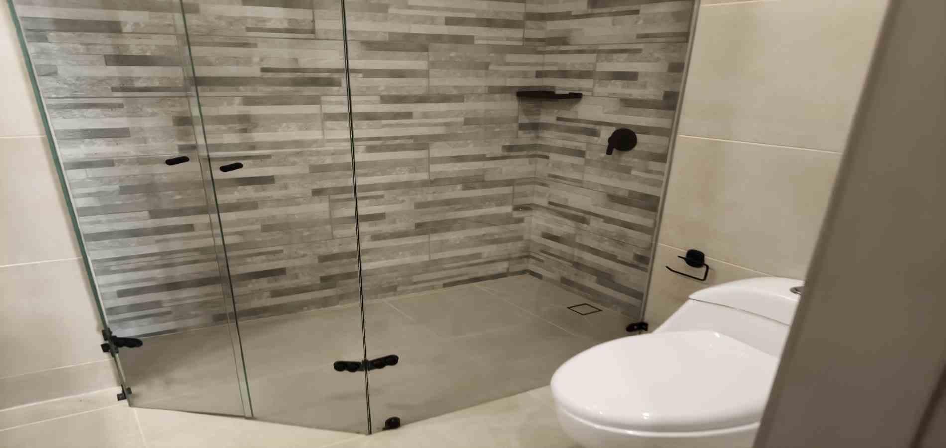 Foto de Apartamento en Arriendo en La castellana, Armenia  - 19 - 279068343