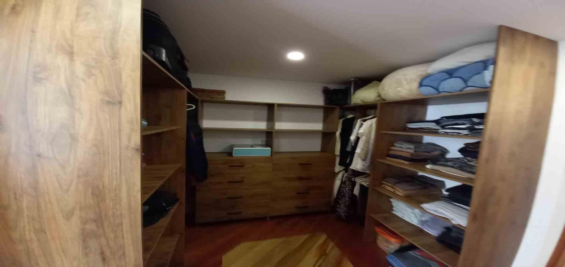 Foto de Casa en Arriendo en El trebol, Manizales - 8 - 279060002