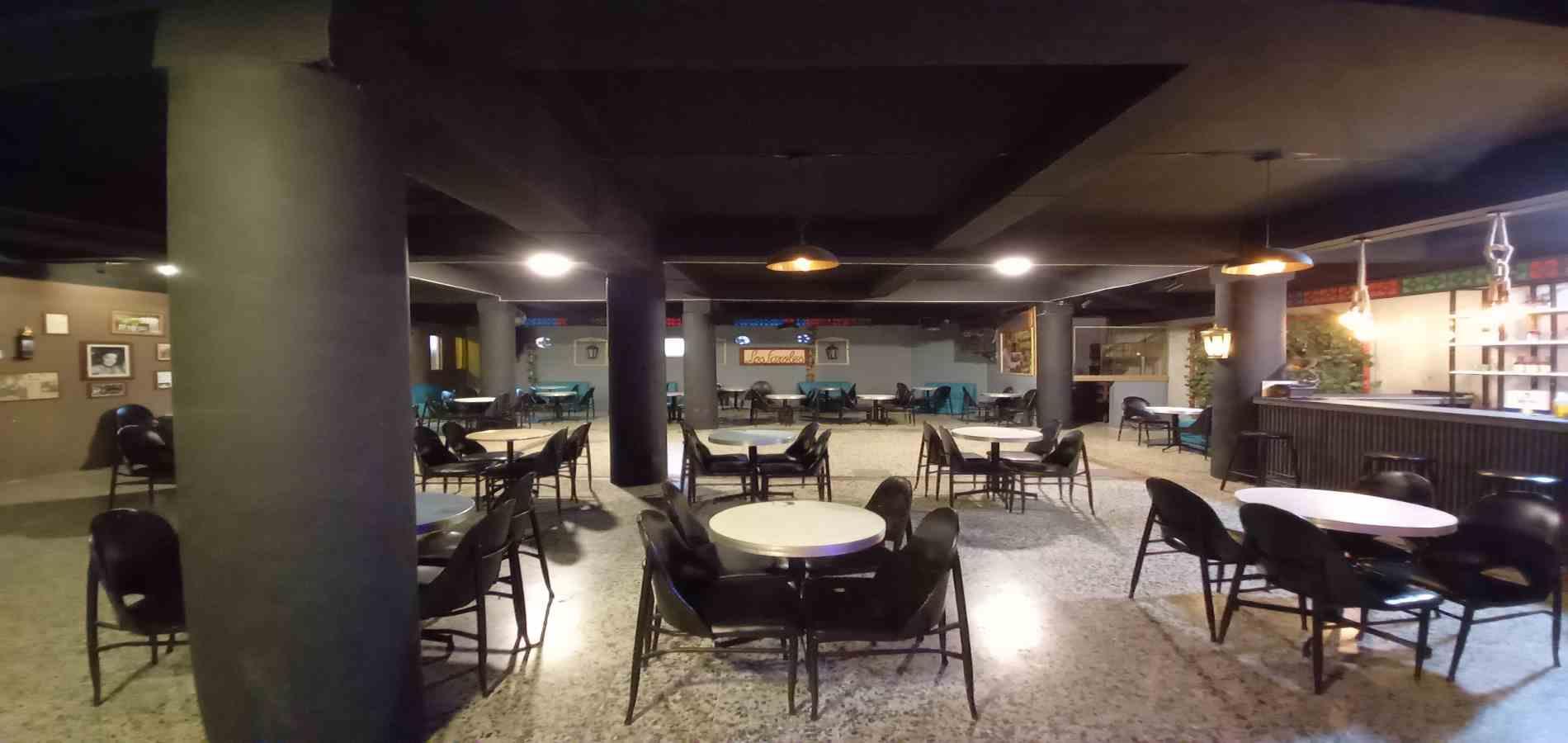 Foto de Local en Venta en Centro, Manizales - 8 - 279064170
