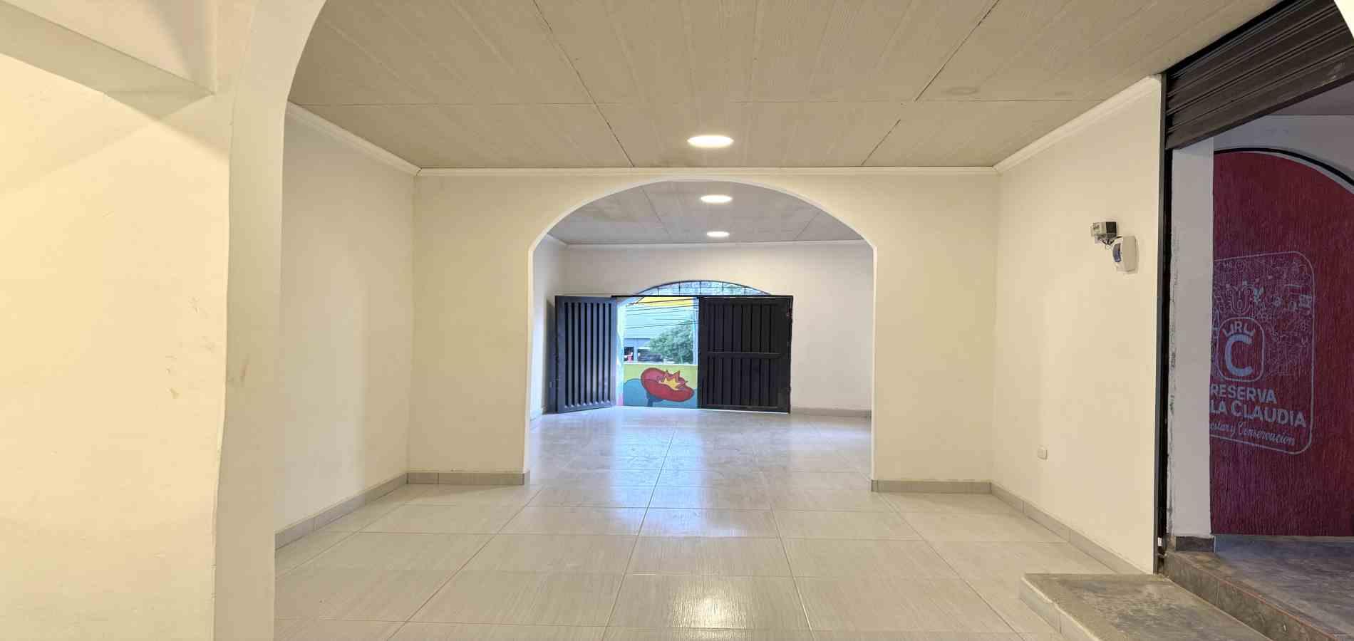 Foto de Local en Arriendo en Centro, Pereira - 1 - 279061585