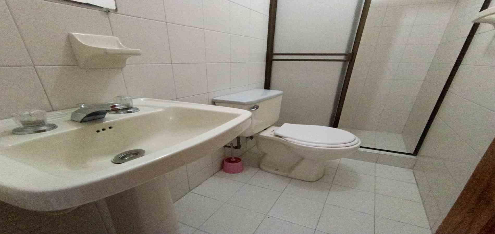 Foto de Apartamento en Arriendo en La rambla, Manizales - 3 - 279069472