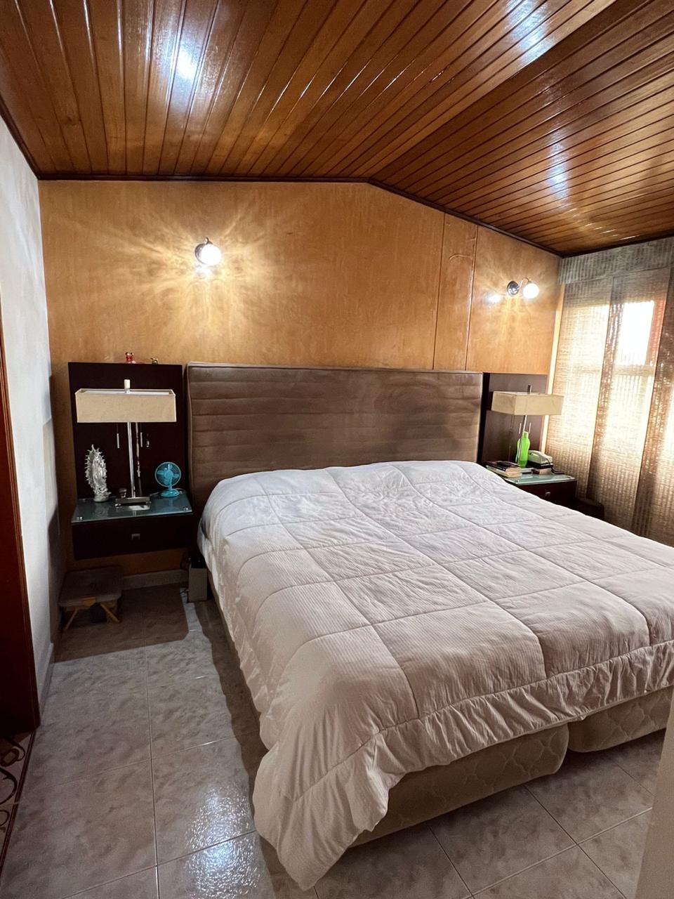 Foto de Casa en Venta en Alamos, Pereira - 8 - 279063470