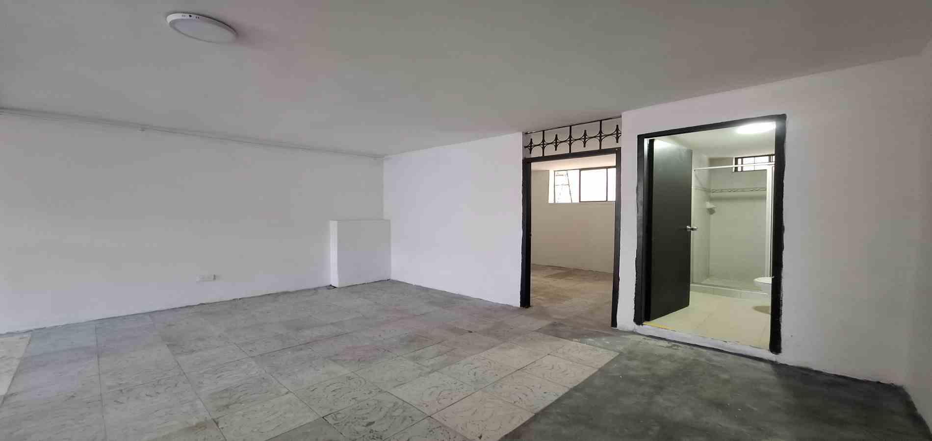 Foto de Casa en Arriendo en Maraya, Pereira - 2 - 279069466