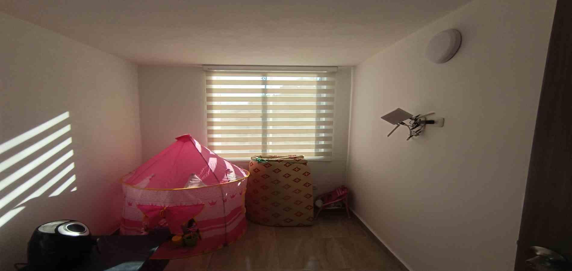 Foto de Apartamento en Venta en Puerta del sol, Manizales - 9 - 279069997
