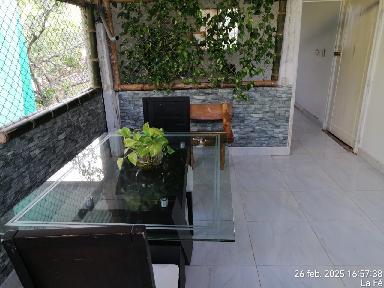 Foto de Finca en Venta en Victoria, Victoria - 9 - 279061622