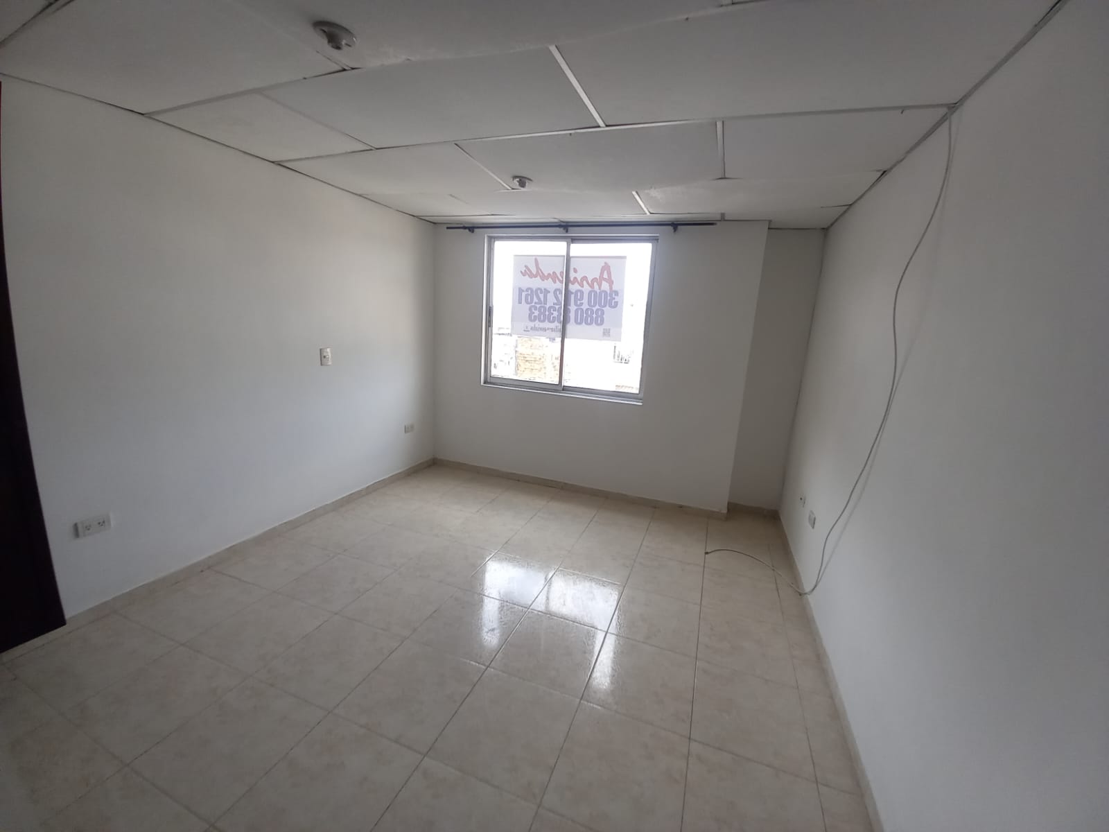 Foto de Apartamento en Venta en La insula, Chinchina - 6 - 279056303