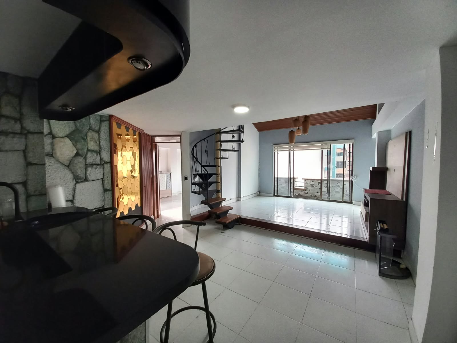 Foto de Apartamento en Arriendo en Centro, Pereira - 3 - 279070146