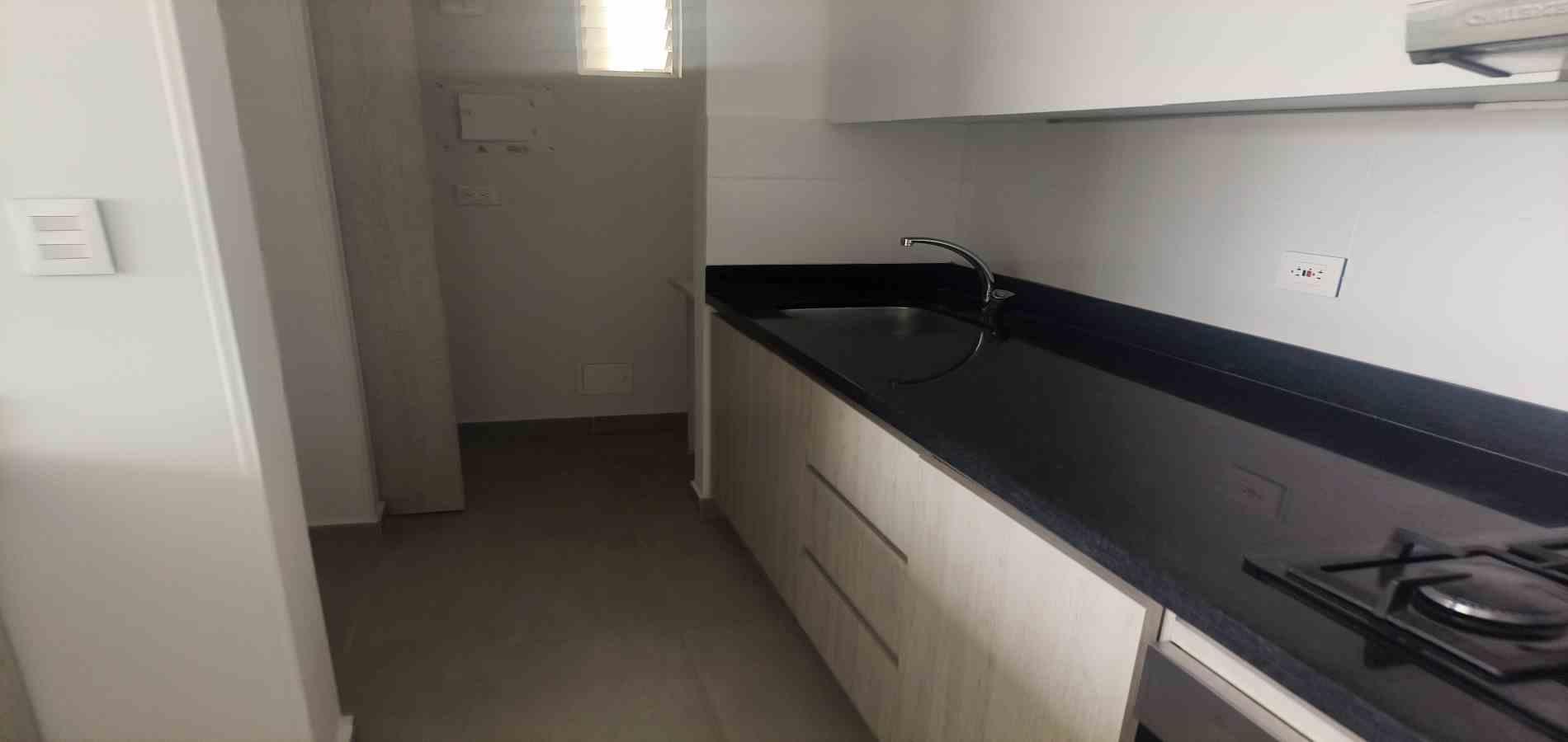 Foto de Apartamento en Venta en Avenida 19 norte, Armenia  - 3 - 279068414