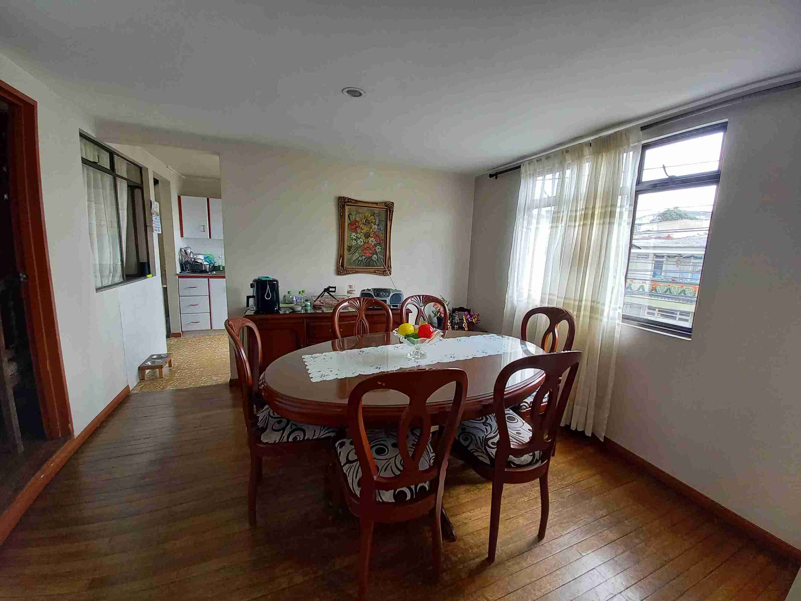 Foto de Casa en Venta en Arboleda, Manizales - 6 - 279060120