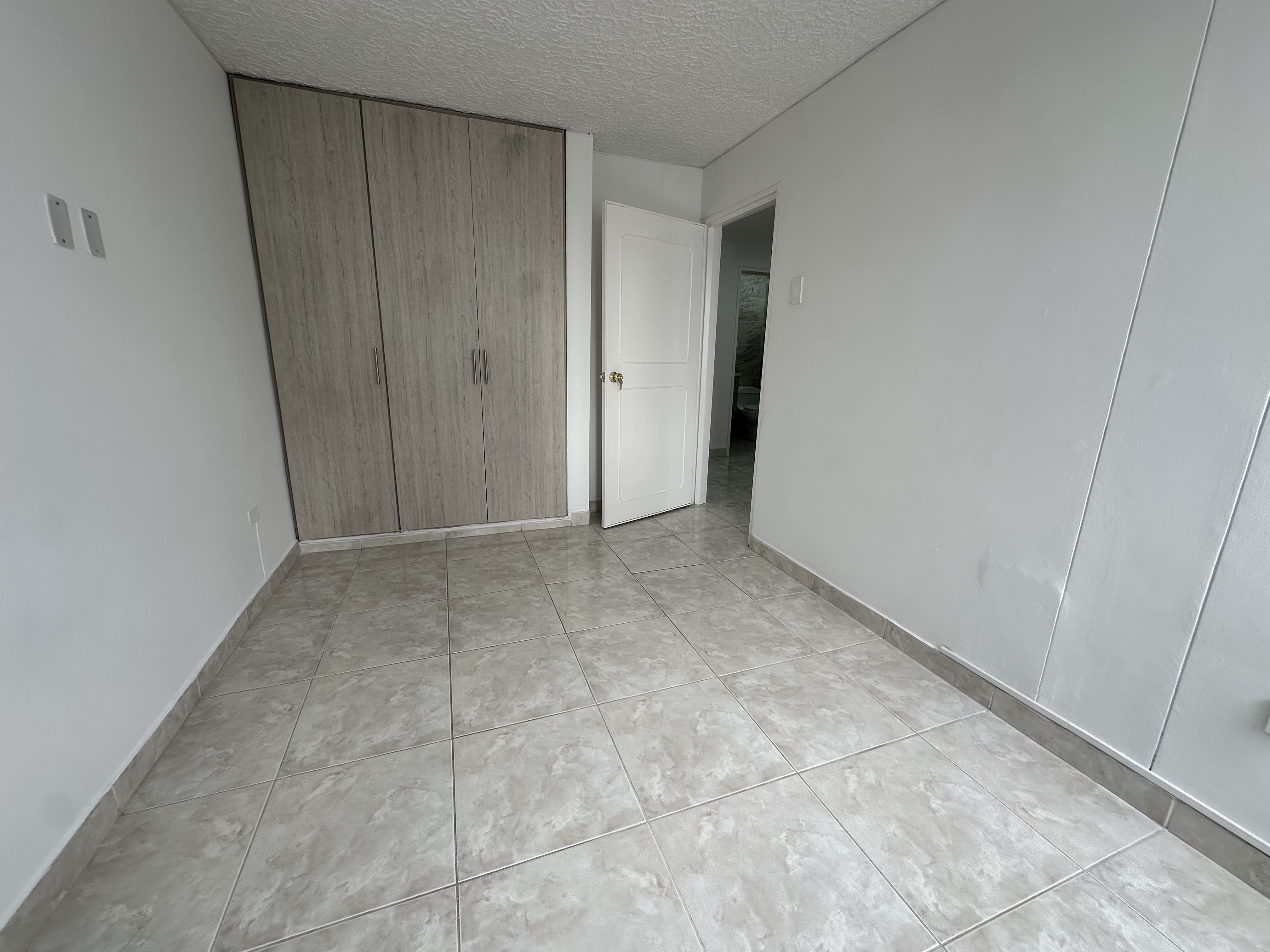 Foto de Apartamento en Venta en Laureles, Armenia  - 5 - 279069327