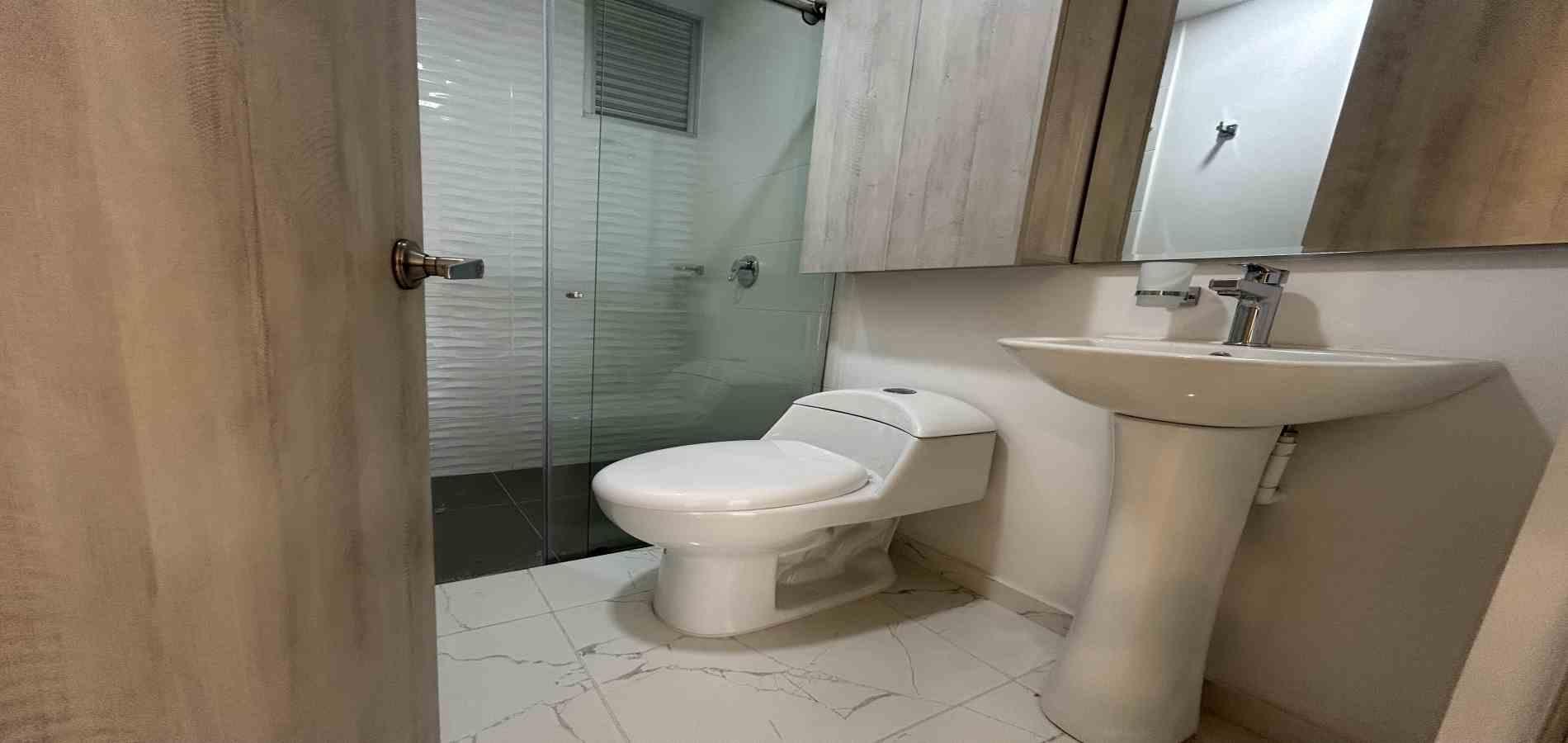 Foto de Apartamento en Arriendo en Avenida 30 de agosto, Pereira - 17 - 279068592