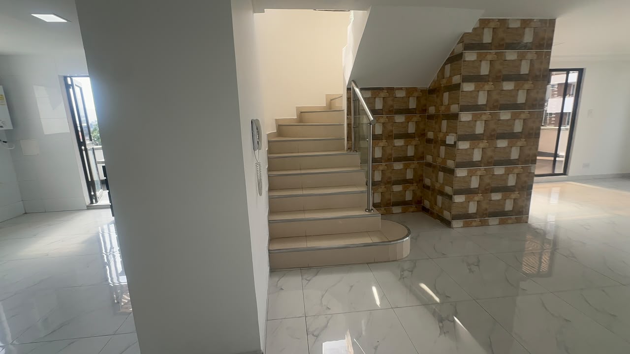 Foto de Apartamento en Venta en Circunvalar, Pereira - 28 - 279069132